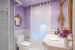 20-d1f7658cbe4ba6cd8666fec30fba80ad.jpg