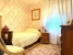 13-5fd73dea700db77384c091ca9818b1a9.jpg