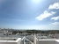 1-7980e48d732b6fc85c14b43b94d2aa54.jpg