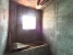 13-5fd73dea700db77384c091ca9818b1a9.jpg