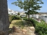 24-613bbc26f32d7013d348ef202dd30a43.jpg