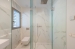 20-d1f7658cbe4ba6cd8666fec30fba80ad.jpg