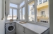 20-d1f7658cbe4ba6cd8666fec30fba80ad.jpg