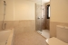 31-5e8b9eb86a2d455eeaf43a7bbf3ccd12.jpg
