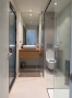 20-d1f7658cbe4ba6cd8666fec30fba80ad.jpg