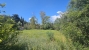 20-d1f7658cbe4ba6cd8666fec30fba80ad.jpg