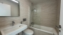 20-d1f7658cbe4ba6cd8666fec30fba80ad.jpg