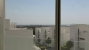 29-7c2f312881aea9bbe9ddaeb9640e2c9a.jpg