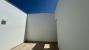 32-e7f90ea5feef5e01d64d74d6b6d8a834.jpg