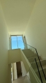 36-be7efbbd8b294061d3f27cb7c37865bb.jpg