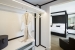 20-d1f7658cbe4ba6cd8666fec30fba80ad.jpg