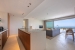 29-7c2f312881aea9bbe9ddaeb9640e2c9a.jpg