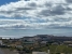 1-7980e48d732b6fc85c14b43b94d2aa54.jpg
