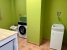 22-bcf8e6250e0bab365f900a8ac31ac040.jpg