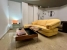 5-3595ad71cbd87be6c3643a4285ef4791.jpg