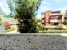 29-7c2f312881aea9bbe9ddaeb9640e2c9a.jpg