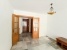 8-e64a9055bba3e77ac8aca3b893cdf826.jpg