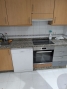 20-d1f7658cbe4ba6cd8666fec30fba80ad.jpg
