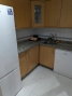 21-2c707e7c511429b4f8ec4ee5f221ddb6.jpg