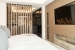 20-d1f7658cbe4ba6cd8666fec30fba80ad.jpg
