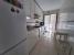 8-e64a9055bba3e77ac8aca3b893cdf826.jpg