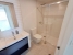 20-d1f7658cbe4ba6cd8666fec30fba80ad.jpg