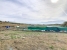 19-d0ed7da2012a09046d307c195d98e7d6.jpg