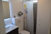 20-d1f7658cbe4ba6cd8666fec30fba80ad.jpg