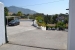 29-7c2f312881aea9bbe9ddaeb9640e2c9a.jpg