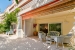 20-d1f7658cbe4ba6cd8666fec30fba80ad.jpg
