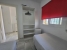 29-7c2f312881aea9bbe9ddaeb9640e2c9a.jpg
