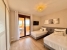 20-d1f7658cbe4ba6cd8666fec30fba80ad.jpg