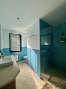 20-d1f7658cbe4ba6cd8666fec30fba80ad.jpg