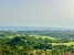 6-241328e1bcc9c0d8ce1222beb6c967a8.jpg