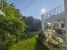 20-d1f7658cbe4ba6cd8666fec30fba80ad.jpg