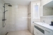 20-d1f7658cbe4ba6cd8666fec30fba80ad.jpg