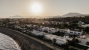 55-3c1c941a81476b73787f827064fcb30e.jpg