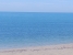 1-7980e48d732b6fc85c14b43b94d2aa54.jpg