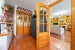29-7c2f312881aea9bbe9ddaeb9640e2c9a.jpg
