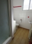 8-e64a9055bba3e77ac8aca3b893cdf826.jpg