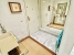 8-e64a9055bba3e77ac8aca3b893cdf826.jpg