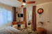 20-d1f7658cbe4ba6cd8666fec30fba80ad.jpg