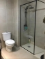 13-5fd73dea700db77384c091ca9818b1a9.jpg
