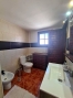 20-d1f7658cbe4ba6cd8666fec30fba80ad.jpg
