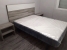 8-e64a9055bba3e77ac8aca3b893cdf826.jpg