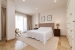 20-d1f7658cbe4ba6cd8666fec30fba80ad.jpg