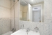 20-d1f7658cbe4ba6cd8666fec30fba80ad.jpg