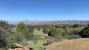 1-7980e48d732b6fc85c14b43b94d2aa54.jpg