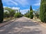 5-3595ad71cbd87be6c3643a4285ef4791.jpg