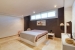 20-d1f7658cbe4ba6cd8666fec30fba80ad.jpg